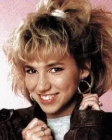Debbie Gibson - lfej6b7pzcqsczsb[1].jpg